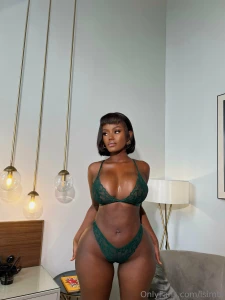 How would you feel if i do a little strip tease for you will you help part 2