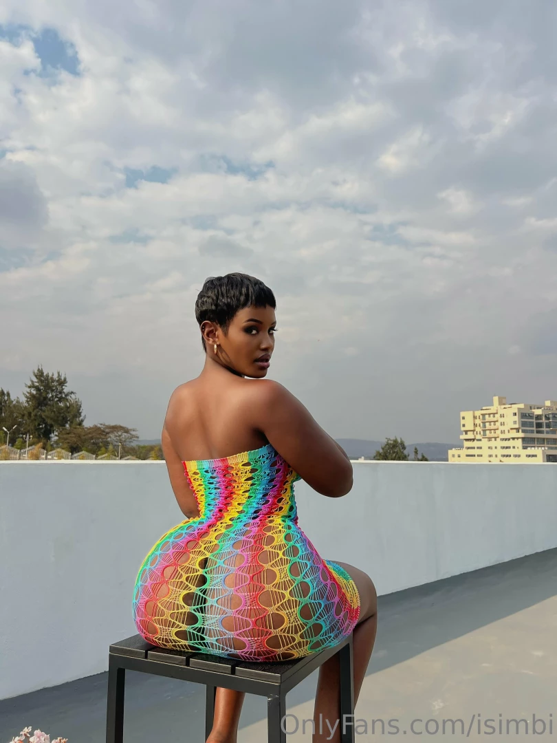 Check your dm s right now i sent u something part 45 