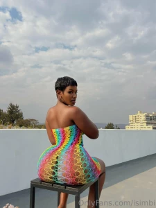 Check your dm s right now i sent u something part 45