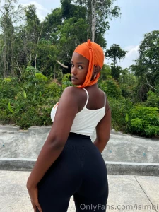 Feeling frisky come and play with me