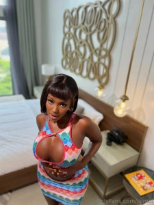 I m ready to make you cum check your inbox part 1