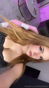 Any gamer boy around let s play