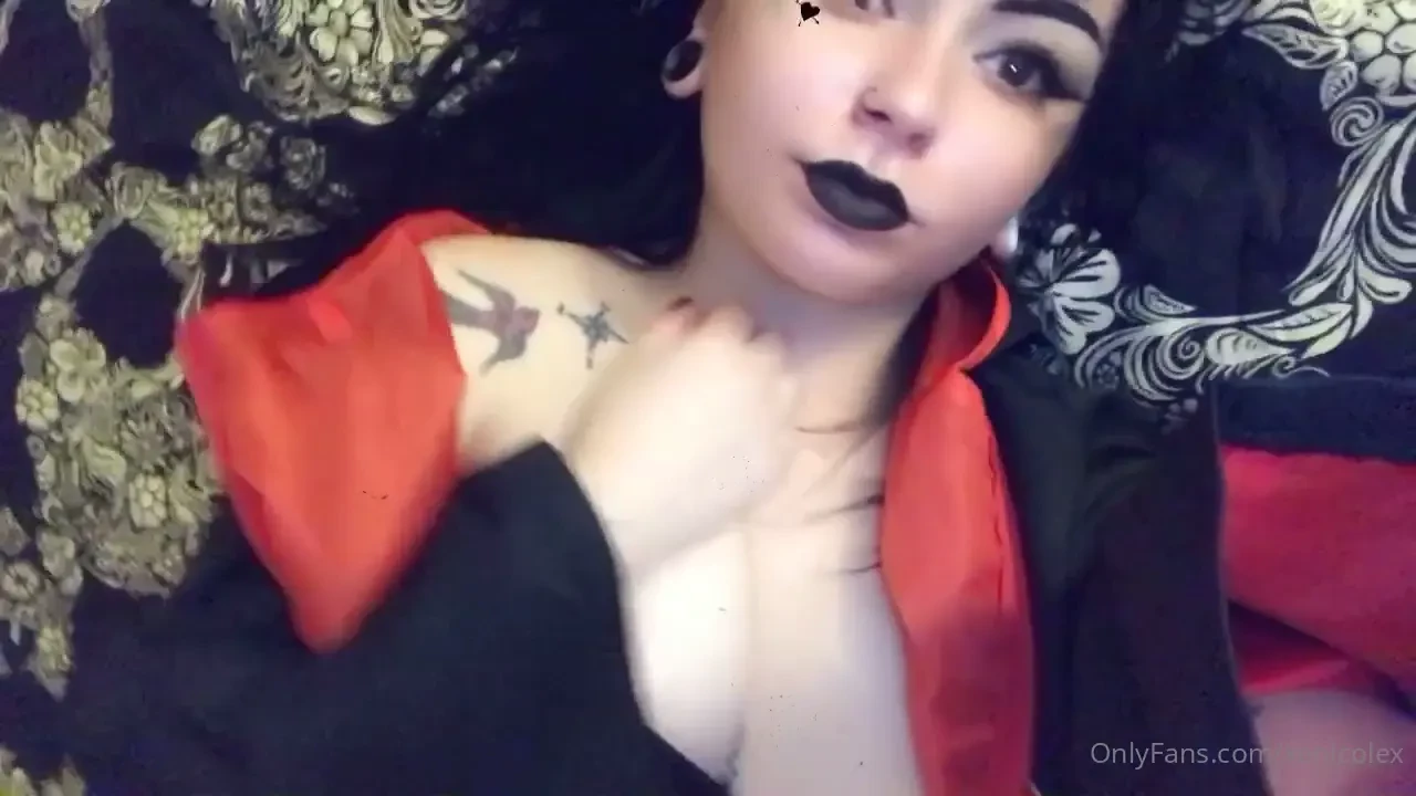 I m not sure what most of you guys are into but i hope someone can part 2 