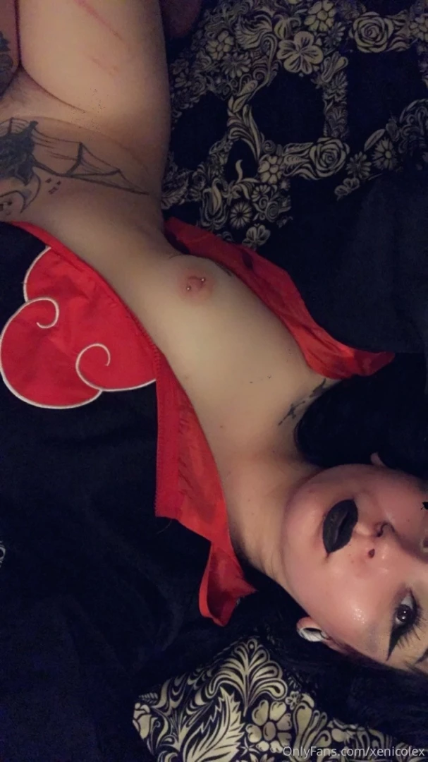 I m not sure what most of you guys are into but i hope someone can 