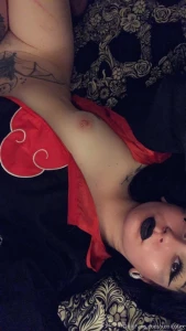 I m not sure what most of you guys are into but i hope someone can