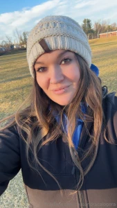 Wishing everyone a beautiful friday