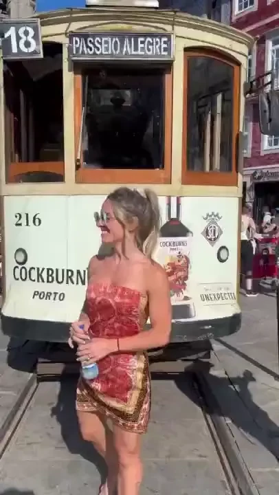 I m so mature lol part 1 