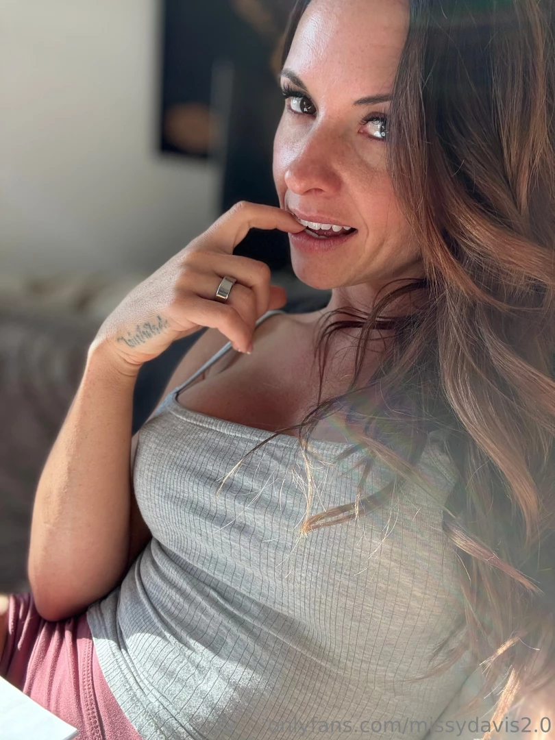 Which is your favorite part 347 