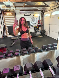 Did you workout today part 49