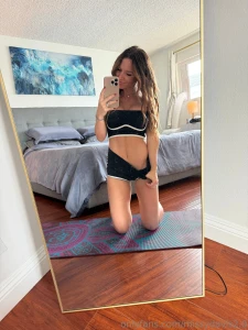 Should i take these off part 65