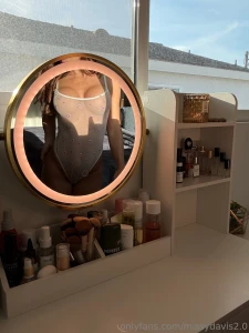 Merry christmas eve baby enjoying the sunshine with my kitty do you part 2