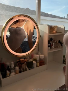 Merry christmas eve baby enjoying the sunshine with my kitty do you part 1