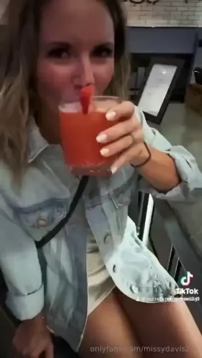 Day 32 this was a popular video lol 