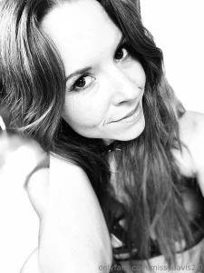 Who said you can t do yoga in lingerie part 1