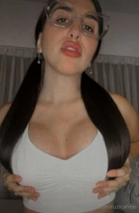 Sexymicc sexymicc sexymicc virtual girlfriend hot content couple and part 19