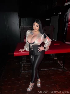 Samo danas specijalna limitirana akcija obnovi pretplatu i dobijas