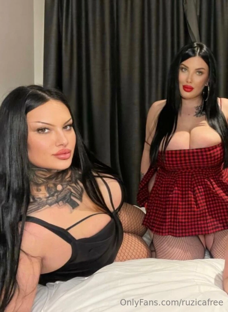 Moja zexyfilth i ja 28 10 radimo saradnju dostupne smo za video call 