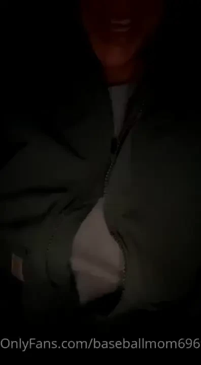 Not the spiciest tonight y all but i ve been busy fixing up everything 