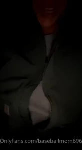 Not the spiciest tonight y all but i ve been busy fixing up everything