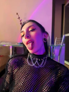 Could you work with that baby