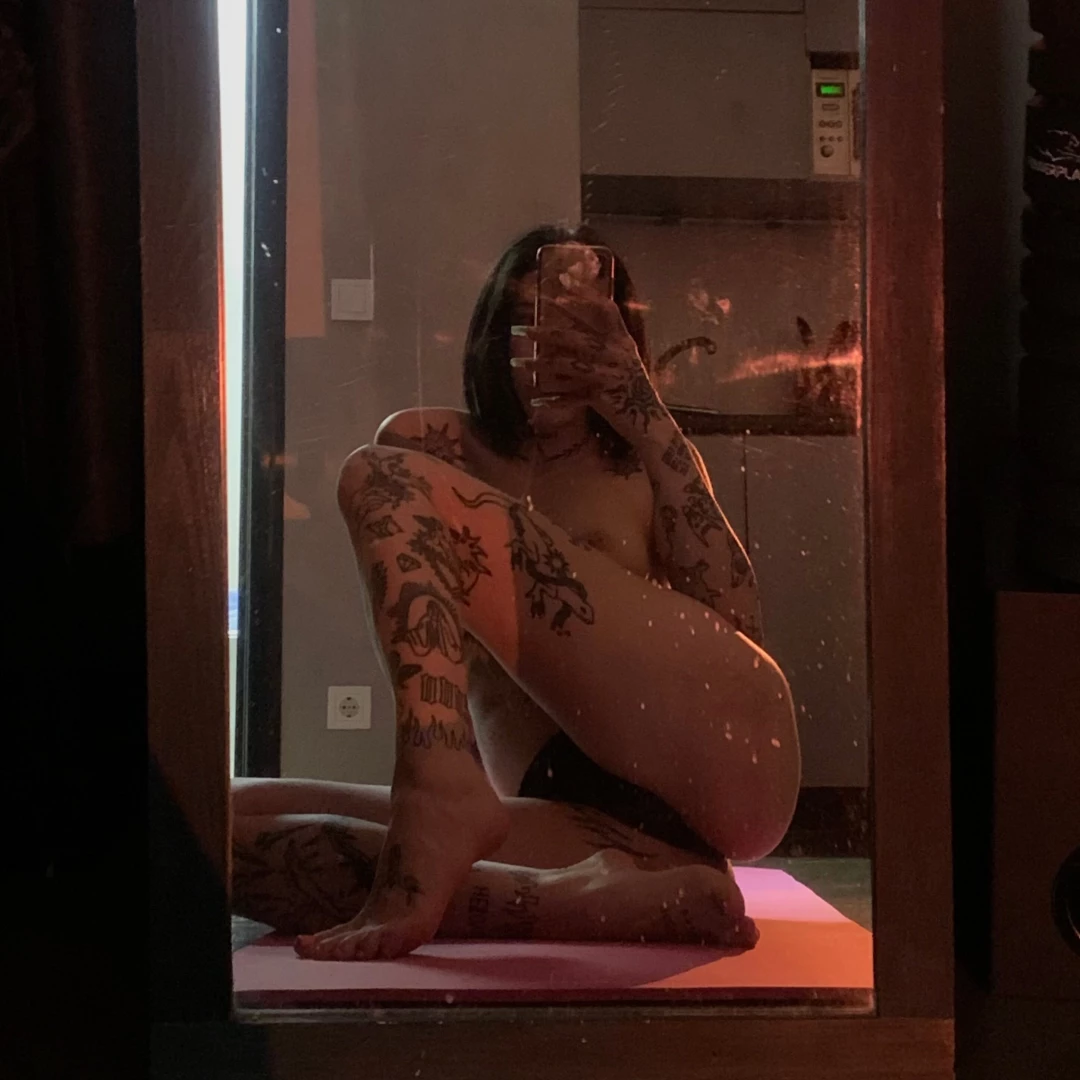 Sarah-black-prvt part 6 