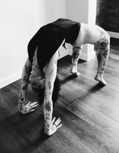 Sarah-black-prvt part 7