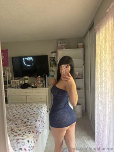 Front or back part 2093