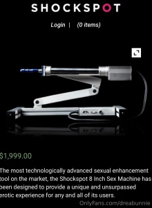 When i get this it ll be over for all of u guys