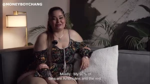 Go to my wall on my main profile kristenhill and watch my full