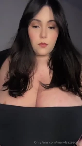 Full video pic
