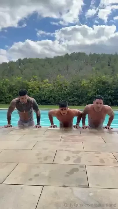 Se prendi 