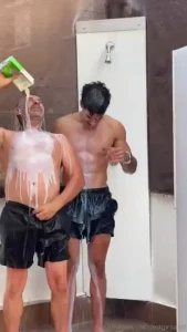 Jjaja como que ltimamente me ped s v deos con mi padre
