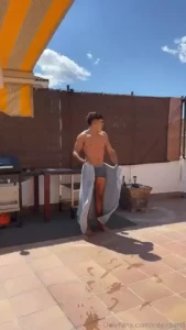 Al agacharmee ui