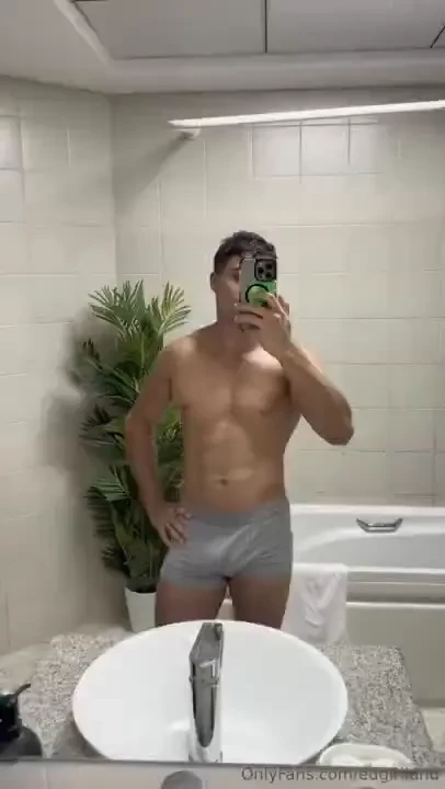 Por eso soy edgiri jajaja ltimamente no paro de experimentar y probar 