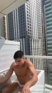 Buenoss diass ba ito de hoy sin censura por ahi me dicen que censuro