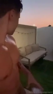 Ma ana directo