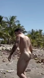 Como os prometi continuaremos esta semana con la serie de la isla voy