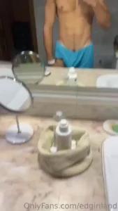 Que si que llevaba dos meses sin subir nada as soy q quieres q haga