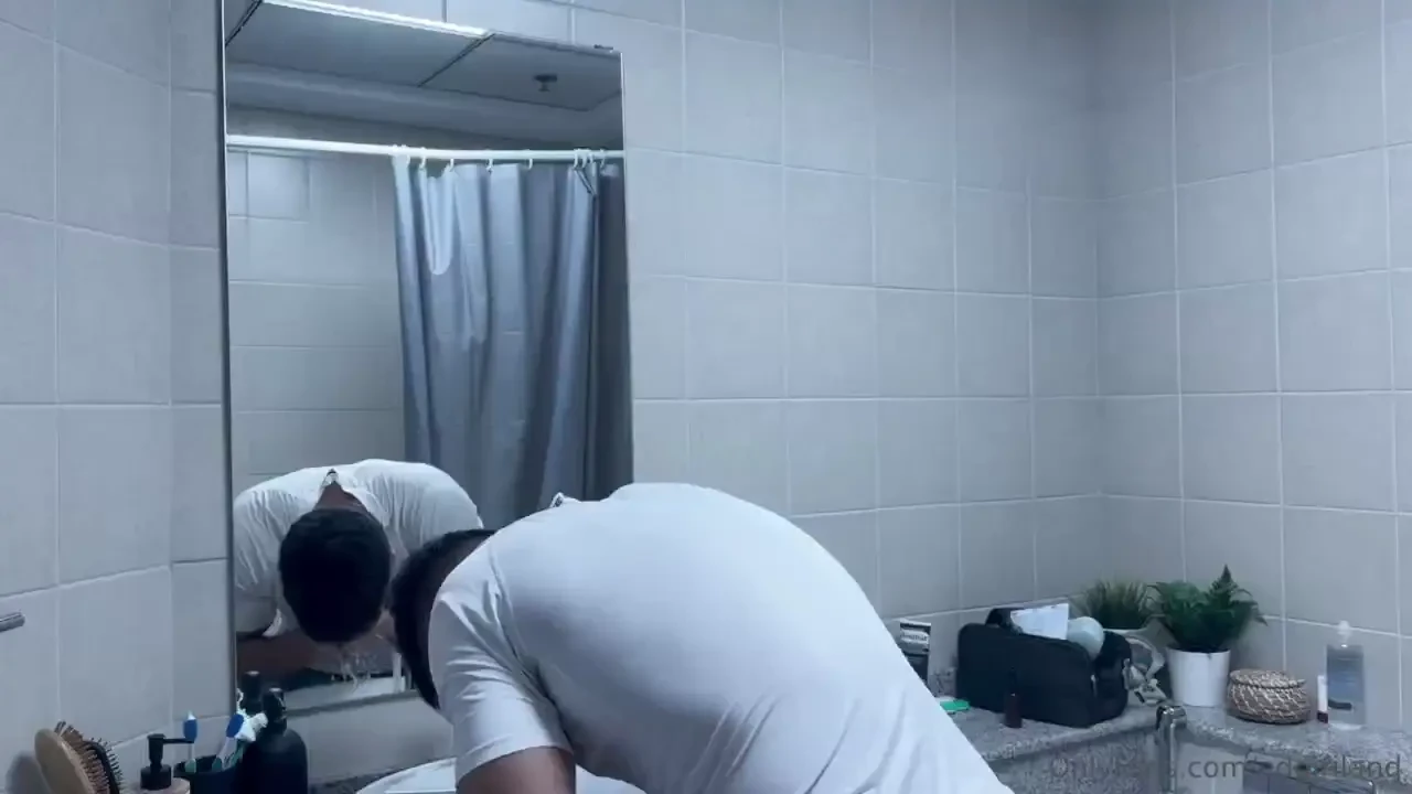 Gracias por tu apoyo cuando empec a subir contenido por aqu no sab a 