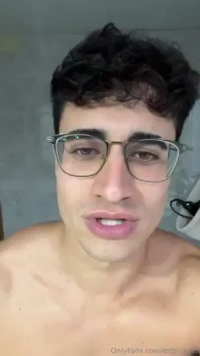 Cositas preparadas feliz semana 