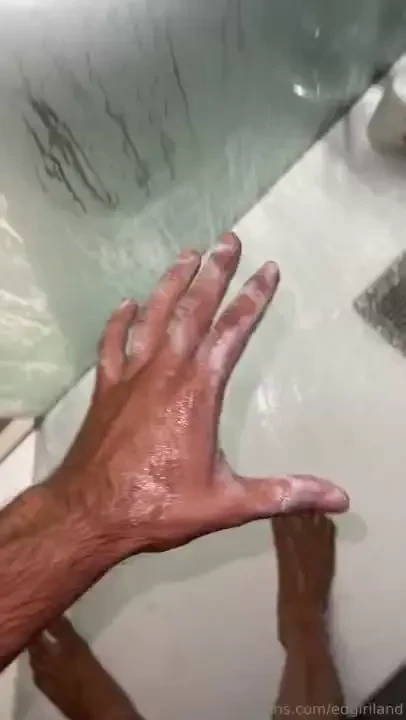 Cuando no se creen que soy multi y mientras vosotros viendo esto por 