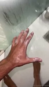 Cuando no se creen que soy multi y mientras vosotros viendo esto por