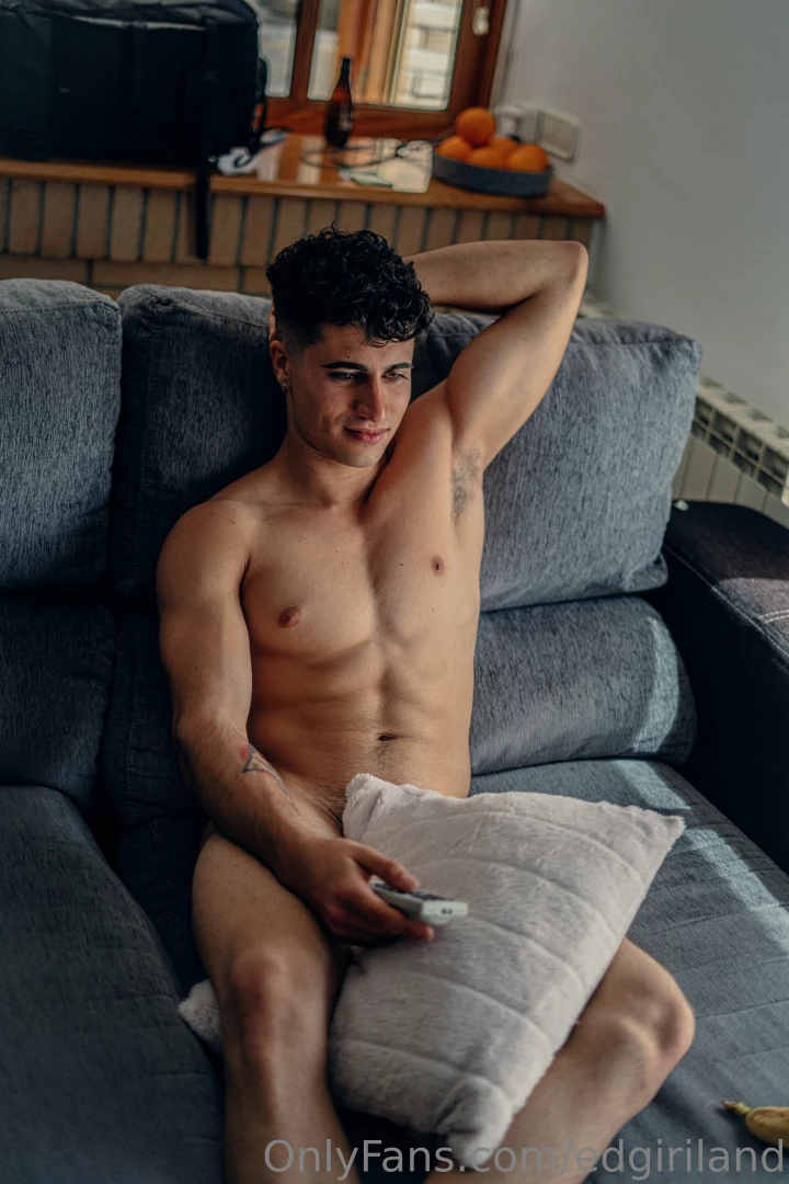 Netflix part 7 
