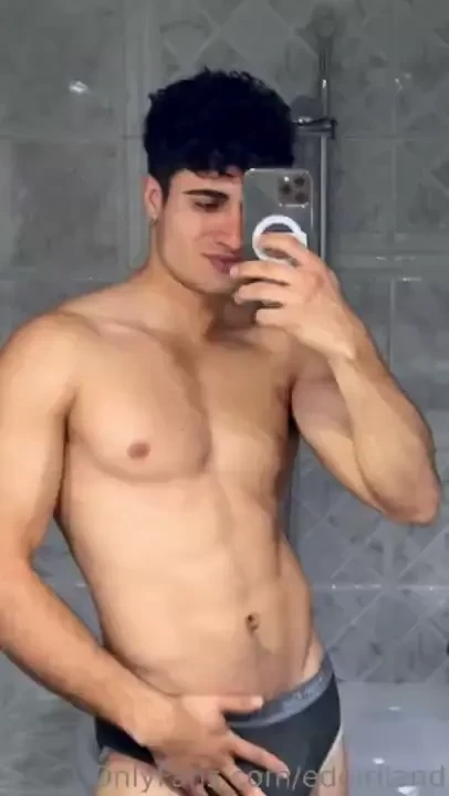 La despertamos esta noche regalito por privado durar solo 24h 