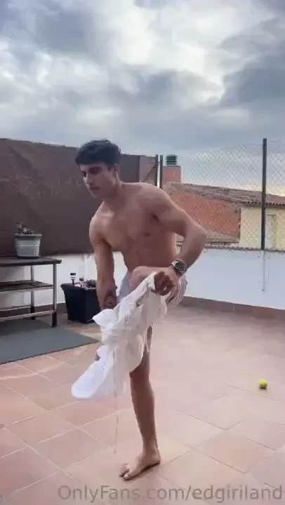 D a 7 partes prohibidas del ba ito de hoy edgiripregunta te pone en 