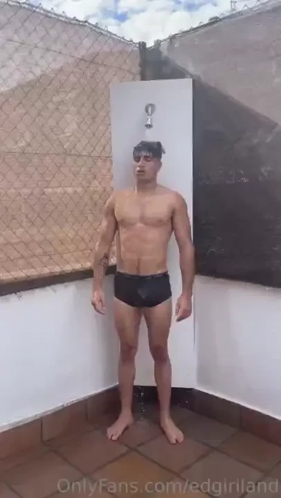 Un ba ito nunca viene mal me la juego la pr xima promo que haga ser de 