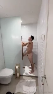 Ten is su perfil a 3 s lo hoy que no te confunda su cara de ni o bueno