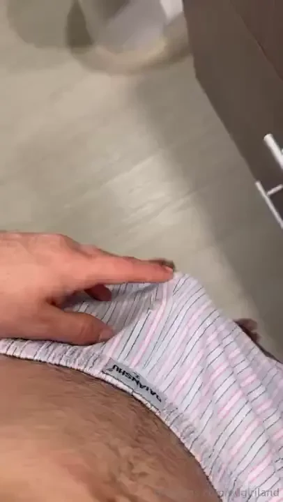 Tu chico de hielo 