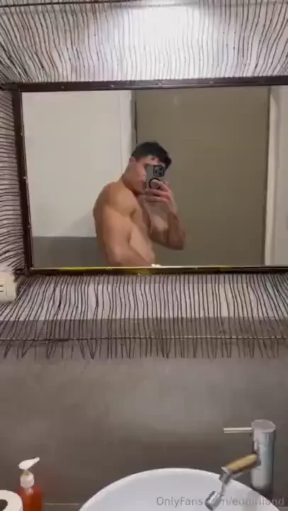 Rankingtop10 este soy yo vuestro edgiri desnudo no he estado tan part 3 