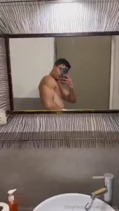 Rankingtop10 este soy yo vuestro edgiri desnudo no he estado tan part 3